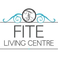 Fite Living Centre