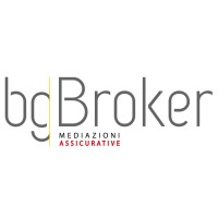 BG Broker Srl