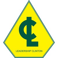 Clinton County Leadership Institute