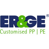 ER&GE GmbH
