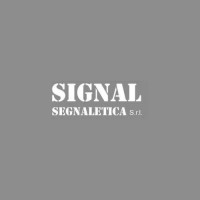 Signal Segnaletica Srl