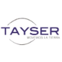 TAYSER S.L.