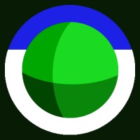 SpatioLAB