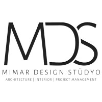 MIMAR DESIGN STÜDYO