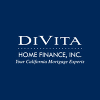 DiVita Home Finance Your California Mortgage Experts
