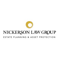 Nickerson Law Group