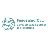 Fisiosalud CyL