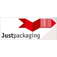 Just Packaging S.L.