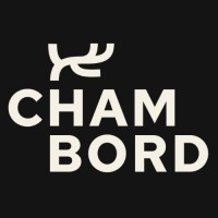 Chambord