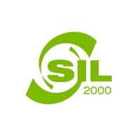 Sil2000