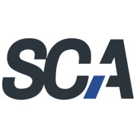Specialized Contract Administrators - Third Party Administration