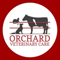 Orchard Veterinary Care, LLC