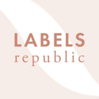 Labels Republic