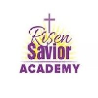 Risen Savior Academy