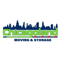 Chicagoland Moving & Storage