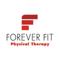Forever Fit Physical Therapy