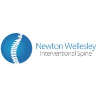 Newton-Wellesley Interventional Spine, LLC