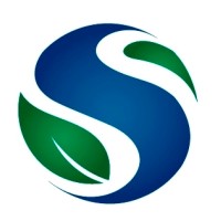 Schur Success Group- Real Estate~Auction~Fundraising~Asset Appraisal