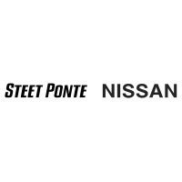 Steet Ponte Nissan