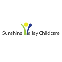 Sunshine Valley Child Care Center