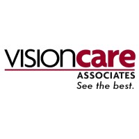 Vision Care Associates 2020