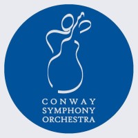 Conway Symphony Orchestra