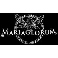Mariaglorum Ltd.