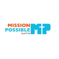 MISSION POSSIBLE AUSTIN INC