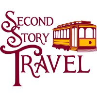 Second Story Travel