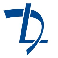 Land Dynamics, Inc.