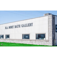 R.A. Mort Supply