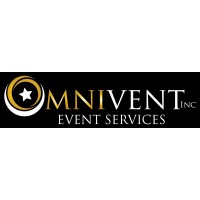 Omnivent Inc