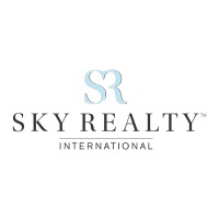 Sky Realty International