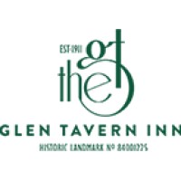 The Glen Tavern Inn