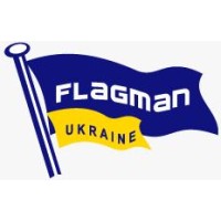 Flagman Ukraine Marine Contractors