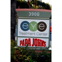 Eye Treatment Center
