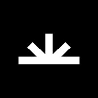 inui studio