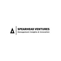 Spearhead Ventures
