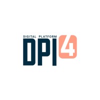 DPI4