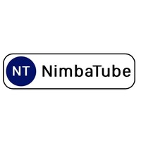 nimbatube