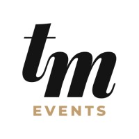 TaylorMade Events