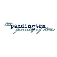 Paddington Family of Stores