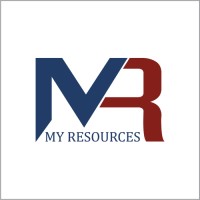 My Resources