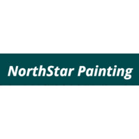 NorthStar Painting