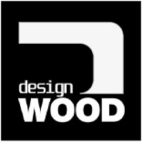 Design Wood