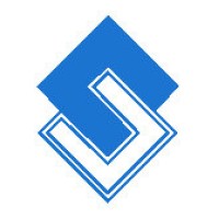 Combined Building Specialties, Inc.