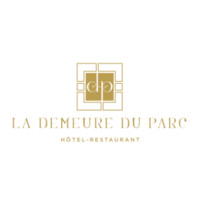 Nouvelle Demeure du Parc