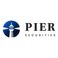 Pier Securities & Technologies