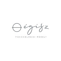 Égisz Pszichológiai Műhely