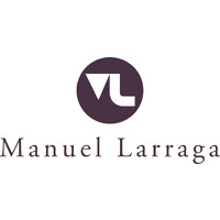 MANUEL LARRAGA SL